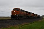 BNSF 7997